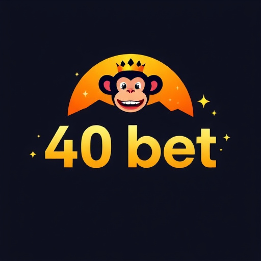 40 bet